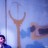 WillSnowrunner's profile image