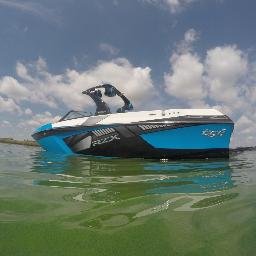 The home of Tige Boats and all your watersport needs. Come get advice from the Pros!!!
