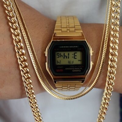 azma4351's profile picture. 