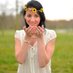 Ana T (@anatext) Twitter profile photo Ana T (@anatext) Twitter profile photo