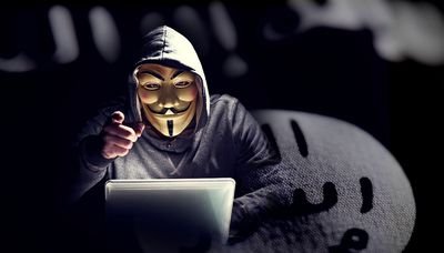 ANONYMOUS_GX's profile picture. Anonymous The Last Help For A World In Shambles, We Do Not Forgive. We Do Not Forget. U Should Have Expected Us! JOIN ANONYMOUS HELP SAVE THE WORLD