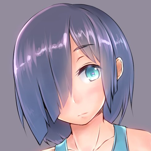 えいじあさんのプロフィール画像