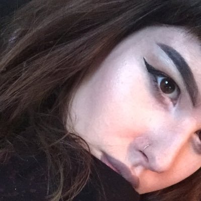 limin4lityy's profile picture. Pisces|
@BlazinTrichomes is the water bringer that keeps me breathing.