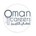 omancareers | عمان كاريرز (@omancareer) Twitter profile photo omancareers | عمان كاريرز (@omancareer) Twitter profile photo