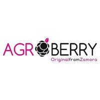 Agroberry Original from Zamora (@agroberry_n) 's Twitter Profile
