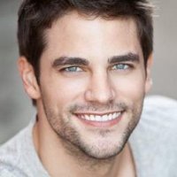 Michal hatcher (@michal_hatcher) 's Twitter Profile