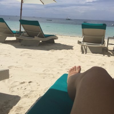 peachplr's profile picture. 