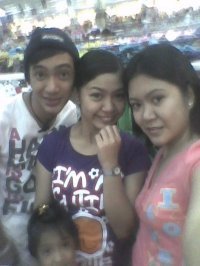 teamb0orulez's profile picture. im JAN MARK AMUNATEGUI
i love chess
i love my friends
i love my computer
i love myself
i love my family
i love my cousins
i love YOU!!