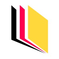 Info Kuliah Jerman (@de_infokuliah) Twitter profile photo