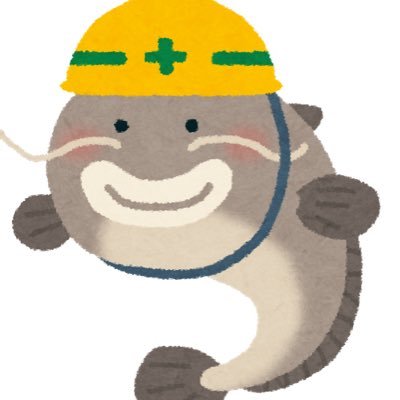 kzs_disaster_'s profile picture. 