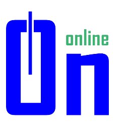 Tienda online material sanitario, mobiliario e intrumentación médica
Cosmética y alimentación animal.
https://t.co/gGL2i6Z4dN
https://t.co/VlfMhRrxBI
https://t.co/HZ5C2IzTUl