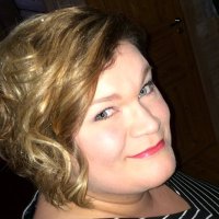 Mirka Leino (@mirkaleino) 's Twitter Profile
