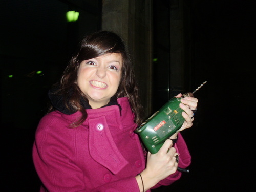 EnE_Boop's profile picture. Castellon-Barcelona
Marketing- Cocina
Frikysmo- Modernos
Uno-Dos
TradicionalTtendencias
elige el lado, o tira la moneda