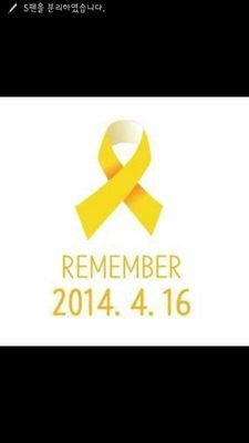 amy122415's profile picture. 