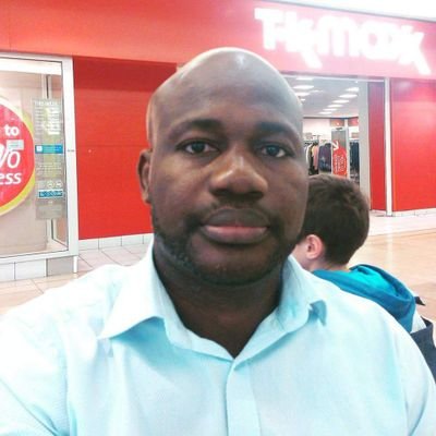 fatjay2011's profile picture. 