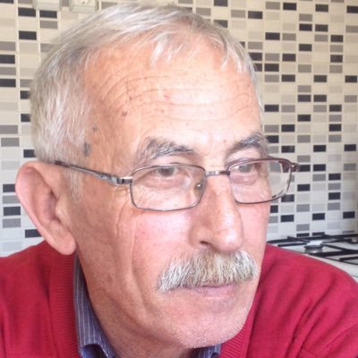 recep_dik's profile picture. 