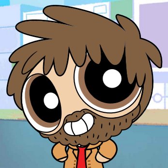 ethomasdev's profile picture. Developer
