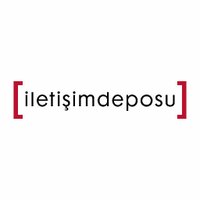 İletişim Deposu(@iletisimdeposu) 's Twitter Profile Photo
