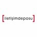 İletişim Deposu (@iletisimdeposu) Twitter profile photo İletişim Deposu (@iletisimdeposu) Twitter profile photo
