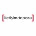 İletişim Deposu (@iletisimdeposu) Twitter profile photo