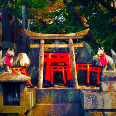 udai3's profile picture. 