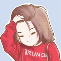DIAMONDKYU (@diamondkyu515) 's Twitter Profile Photo DIAMONDKYU (@diamondkyu515) 's Twitter Profile Photo