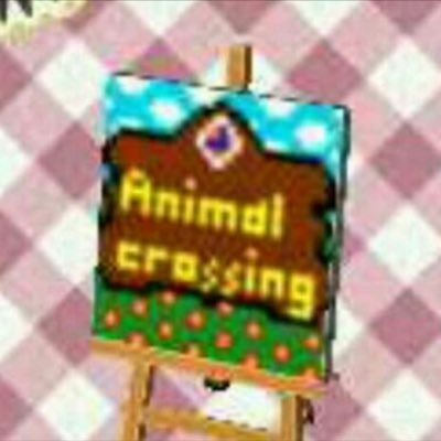 Hi! My first blog is on Tumblr. (https://t.co/cvbEAv5KiQ) So now I have Twitter, too. And I hope you will follow me and like this!