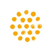 Onaway Trust (@onawaytrust) 's Twitter Profile Photo Onaway Trust (@onawaytrust) 's Twitter Profile Photo