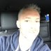 Gary Marvin STRMN (@strmnmarvin) Twitter profile photo Gary Marvin STRMN (@strmnmarvin) Twitter profile photo