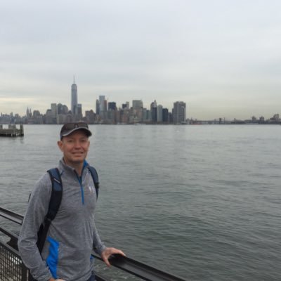 MostertTheo's profile picture. MMed, Road runner, Investor, enthusiastic skier, optimistic cynic. Interests: Postmodernism in the age of complexity.Arsenal supporter