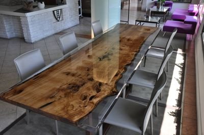 High end furniture and home decor manufacturer from South East Asia & India.....contact us - innovatia.international@gmail.com, anuj@ia-intl.com