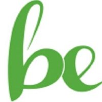 BeSportify (@besportify) Twitter profile photo