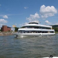 MS Beethoven (@ms_beethoven) 's Twitter Profile