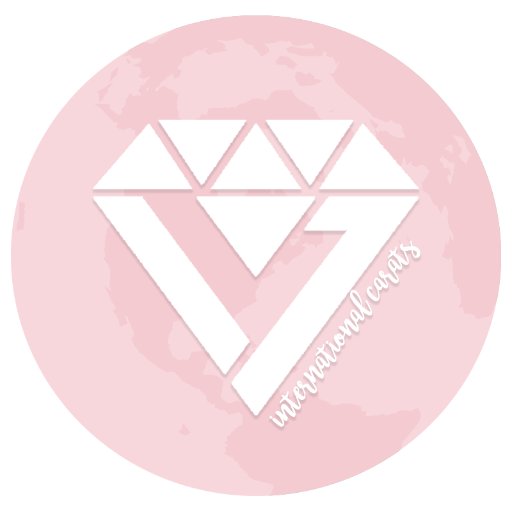 SEVENTEEN's International Fansite. Help international fans in making SVT shine! / 안녕하세요 세븐틴 인터내셔널 팬사이트 입니다! / HD: editing is allowed ❌ logo crop /