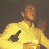 Craig Hopkins (@craighopkins_) 's Twitter Profile