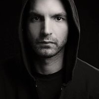 Georgios Psaroudakis (@cygnosic) 's Twitter Profile
