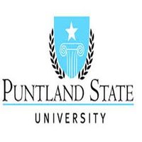 Puntland State University (@explorepsu) 's Twitter Profile