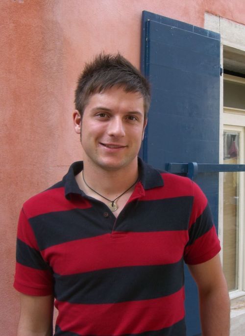 TastyMojito's profile picture. 