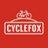 @cyclefoxuk