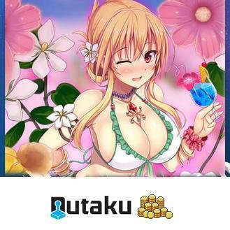nutaku hacks nutaku hacks