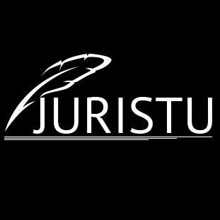 Juristu incasso juristen is een van de grootste incassobureau`s van Nederland. Juristu Incasseert uw geld in 10 dagen tijd!