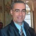 HOUBRON 🇺🇦 🇫🇷 🇪🇺 (@pascalhoubron) Twitter profile photo HOUBRON 🇺🇦 🇫🇷 🇪🇺 (@pascalhoubron) Twitter profile photo