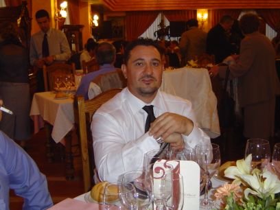 MallolLuis's profile picture. 