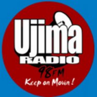 Culture Vultures (@ujimaculture) 's Twitter Profile