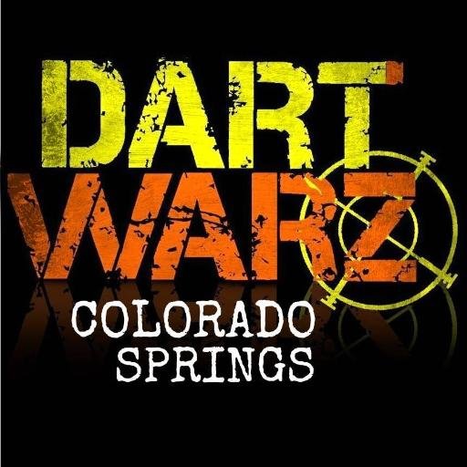 DWcosprings's profile picture. #DartWarz is the coolest alternative to paintball or airsoft for the whole family. Book your party today!