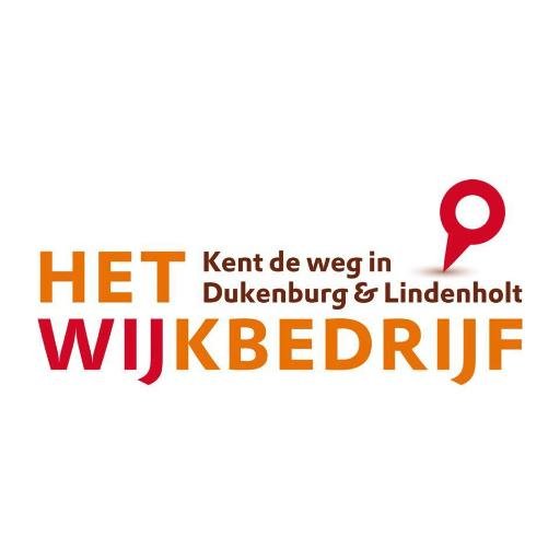 HetWIJkbedrijf's profile picture. Kent de weg in Dukenburg & Lindenholt