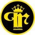 Premier Magazine (@magazinepremier) Twitter profile photo Premier Magazine (@magazinepremier) Twitter profile photo