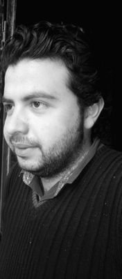 6ULADwTXS4OqBPK's profile picture. 