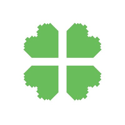 Trefle情報(活動休止中)さんのプロフィール画像