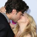 ❤ DOVE & RYAN ❤ (@11dovecameron) Twitter